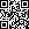https://karajemrouz.ir/xHTK