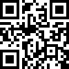 https://karajemrouz.ir/xKrk