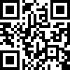 https://karajemrouz.ir/xLKq