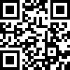 https://karajemrouz.ir/xMzd