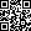 https://karajemrouz.ir/xLym