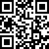 https://karajemrouz.ir/xMvW