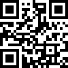 https://karajemrouz.ir/xc7q