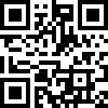 https://karajemrouz.ir/xLP8