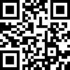 https://karajemrouz.ir/xM92