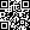 https://karajemrouz.ir/xLJr
