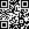 https://karajemrouz.ir/xKxW