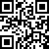 https://karajemrouz.ir/xFTm