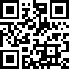 https://karajemrouz.ir/xDZq