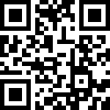 https://karajemrouz.ir/xM93