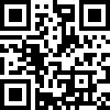 https://karajemrouz.ir/xLtW