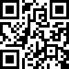 https://karajemrouz.ir/xDLV
