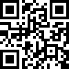 https://karajemrouz.ir/xGyD