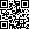 https://karajemrouz.ir/xK3S