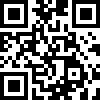 https://karajemrouz.ir/xHyc
