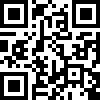 https://karajemrouz.ir/xKJ5