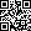 https://karajemrouz.ir/xGxq