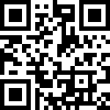 https://karajemrouz.ir/xGWv