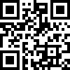 https://karajemrouz.ir/xFFr