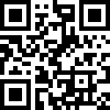 https://karajemrouz.ir/xJ3M