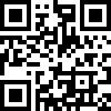 https://karajemrouz.ir/x7r5