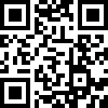 https://karajemrouz.ir/xMwb