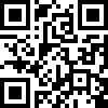 https://karajemrouz.ir/xG5n