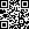 https://karajemrouz.ir/xMPf