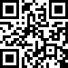 https://karajemrouz.ir/xFzy