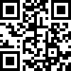 https://karajemrouz.ir/xLLx
