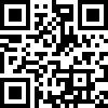 https://karajemrouz.ir/xLXy