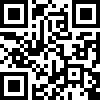 https://karajemrouz.ir/xH8p