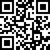 https://karajemrouz.ir/xLXY