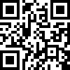 https://karajemrouz.ir/xGLQ
