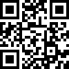 https://karajemrouz.ir/xGt9