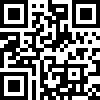 https://karajemrouz.ir/xM2C