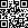 https://karajemrouz.ir/xLH4