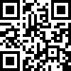 https://karajemrouz.ir/xHSq
