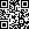https://karajemrouz.ir/xGJs