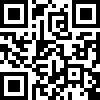 https://karajemrouz.ir/xL4v