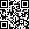 https://karajemrouz.ir/xMFJ