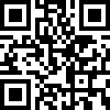 https://karajemrouz.ir/xGwL