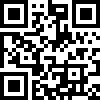 https://karajemrouz.ir/xMgV