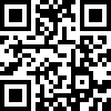 https://karajemrouz.ir/xCKS