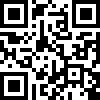 https://karajemrouz.ir/xJfb
