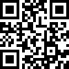 https://karajemrouz.ir/xGyz