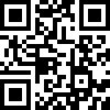 https://karajemrouz.ir/xMzP