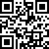 https://karajemrouz.ir/xMM9