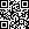 https://karajemrouz.ir/xL6D