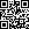 https://karajemrouz.ir/xGxr